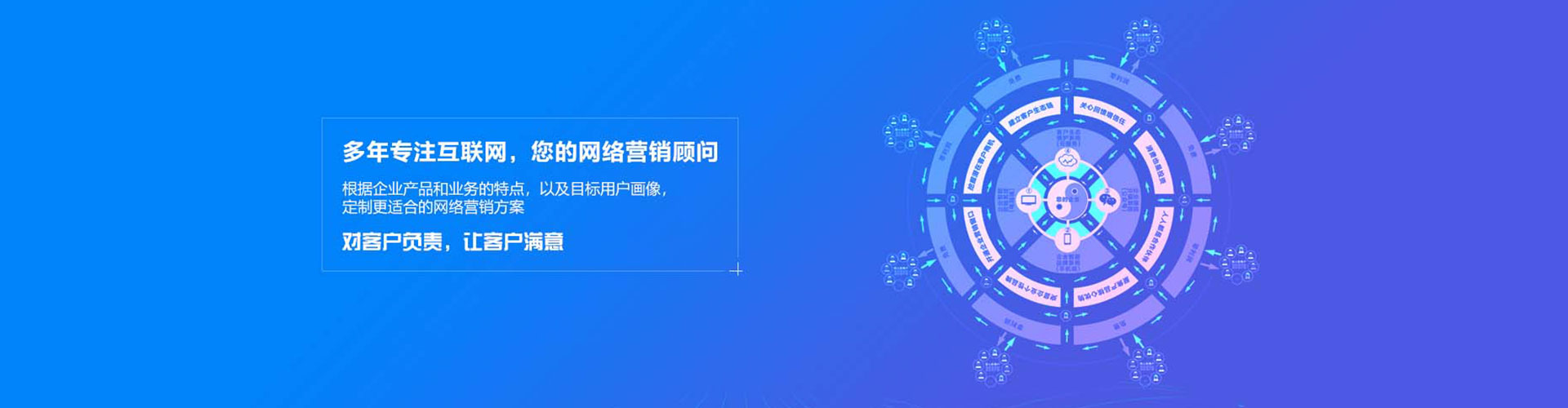 云县朋友圈信息流